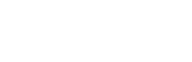 望谟县广告片拍摄公司