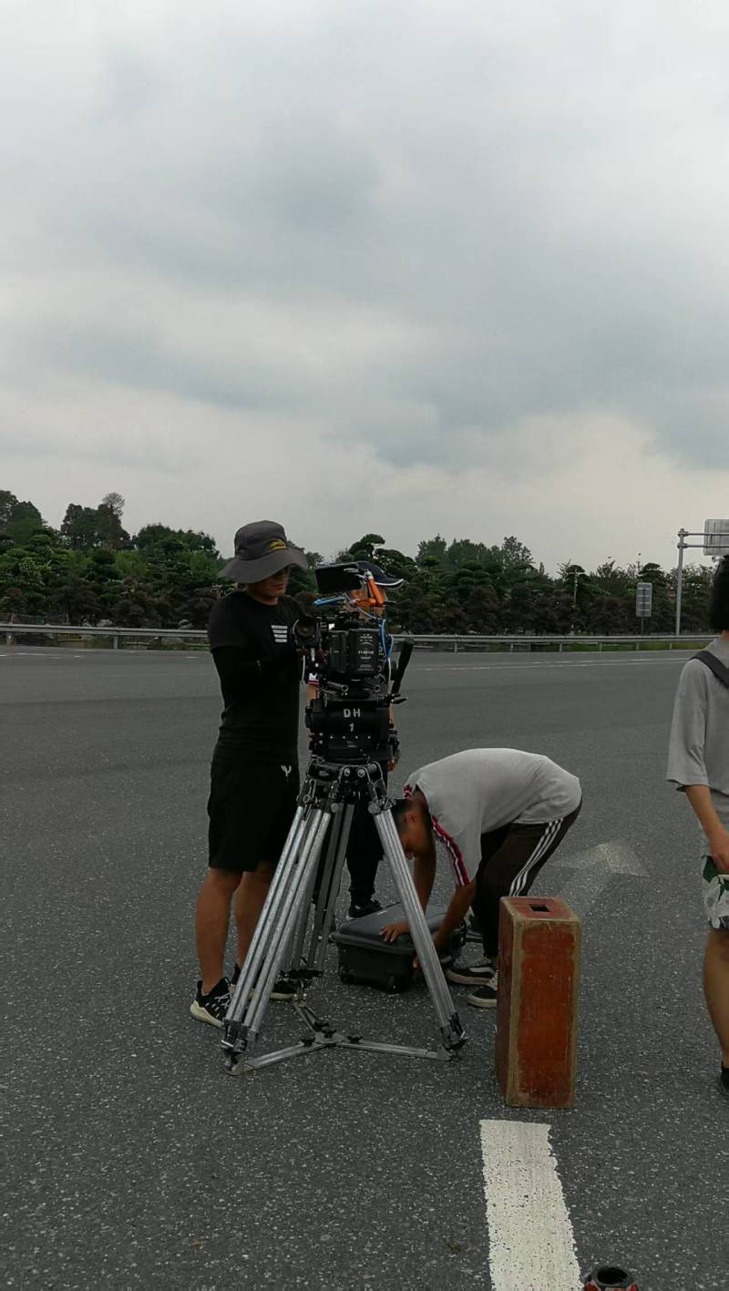 望谟县TVC拍摄公司：唤醒集体记忆，构建跨代际沟通桥梁