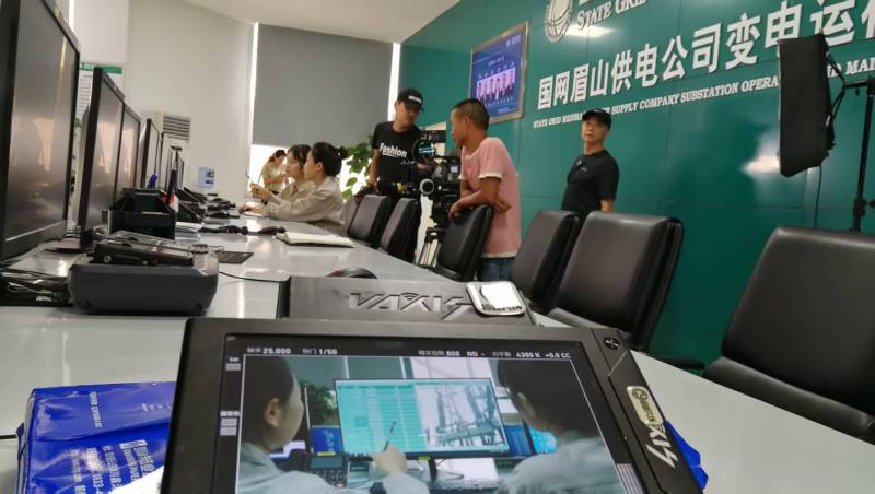 望谟县广告片拍摄公司：售后护航到底，免费修改直至满意为止