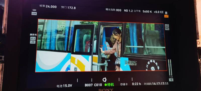 望谟县广告片制作：文旅项目专属，用故事化镜头讲好城市与景区魅力！
