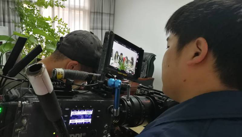 望谟县广告片拍摄公司：国潮文化策展人，东方元素与现代审美碰撞