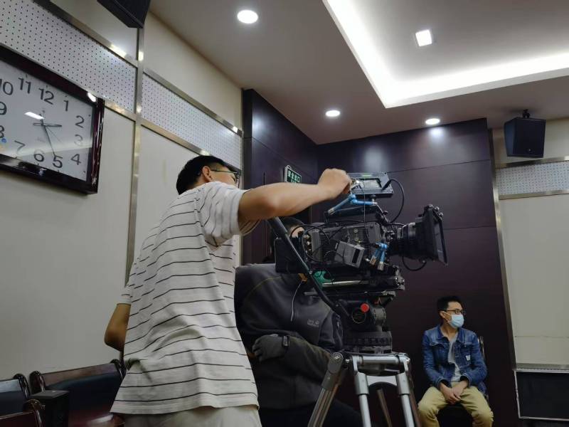 价值沉淀，长效赋能——望谟县TVC与广告片拍摄制作的长效价值构建