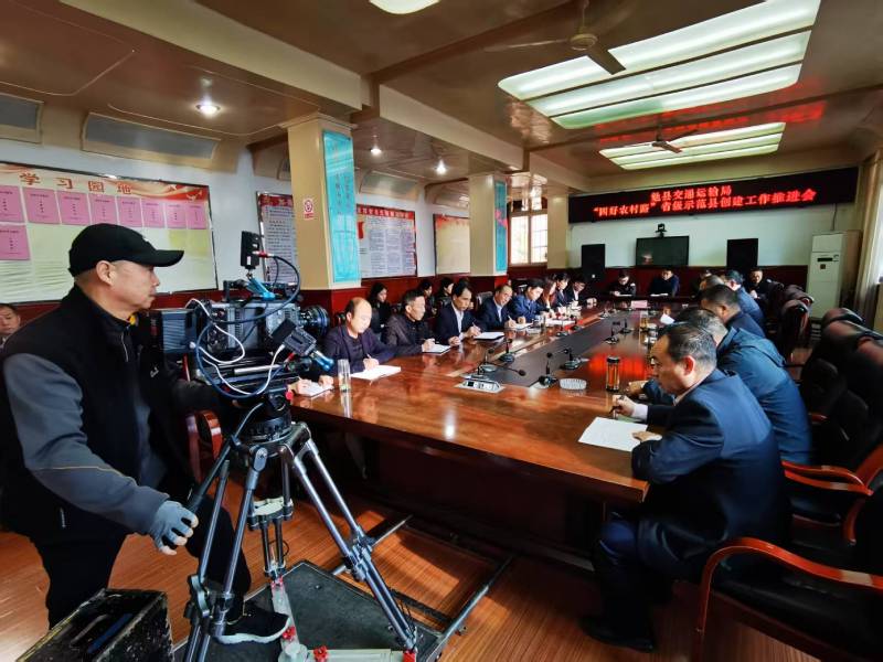 望谟县广告片制作品质标准：以细节把控，成就品牌优质成片