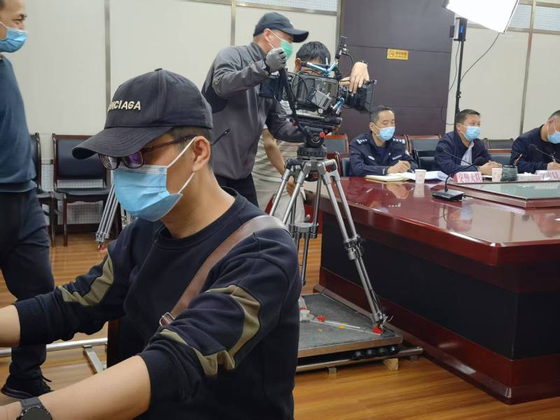 望谟县TVC拍摄公司怎么筛选？记住这3个核心标准！